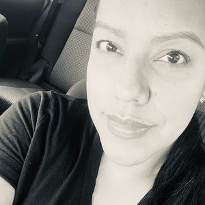 Meet your Posher, Belen